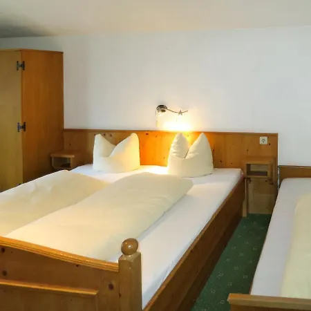 Gratzerhof-1 By Interhome דירה