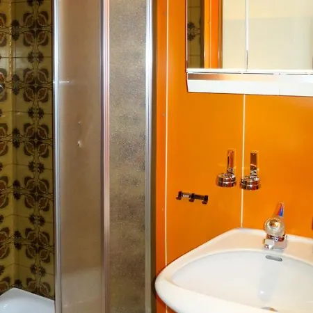 Gratzerhof-1 By Interhome *