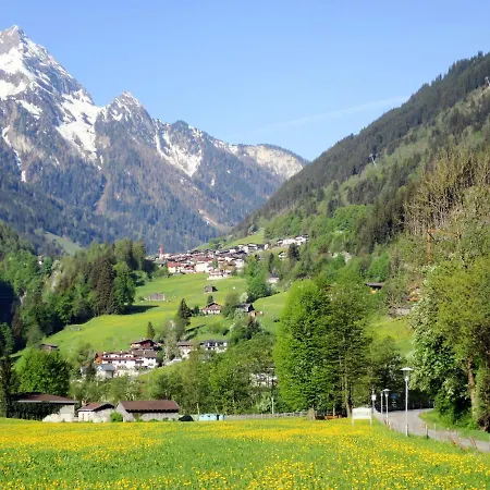 Gratzerhof-1 By Interhome