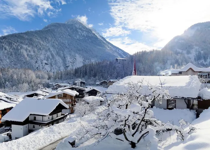 Gratzerhof-1 By Interhome