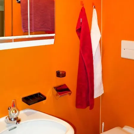 Gratzerhof-1 By Interhome Appartement