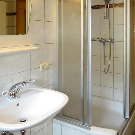 Gratzerhof-1 By Interhome *