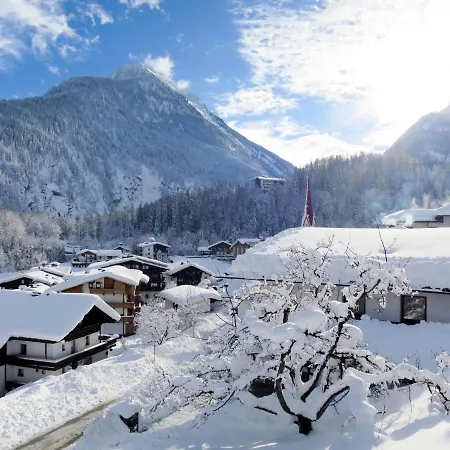 Gratzerhof-1 By Interhome