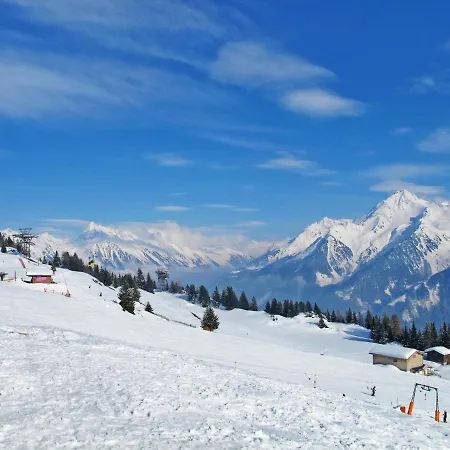 Gratzerhof-1 By Interhome