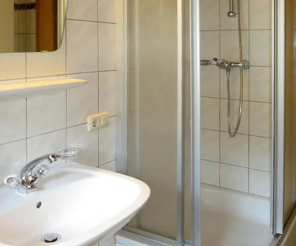 Gratzerhof-1 By Interhome *