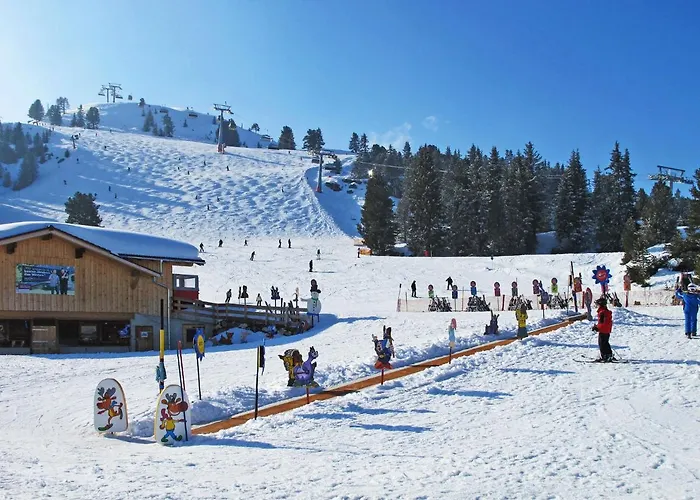 Gratzerhof-1 By Interhome *